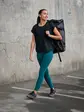 Тайтси Reebok TS Lux High Rise Tight