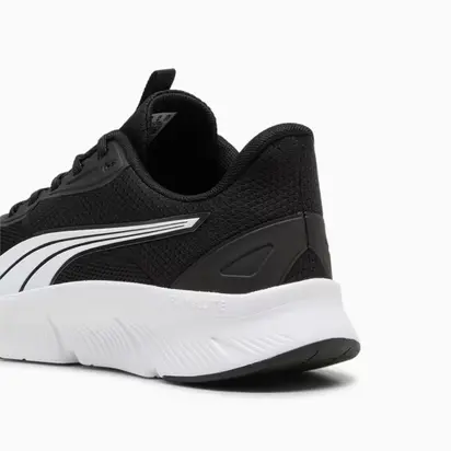 Кросівки Unisex FlexFocus Lite Modern Puma 10 (44,5) Чорний