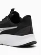 Кросівки Unisex FlexFocus Lite Modern Puma 10 (44,5) Чорний