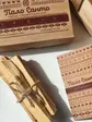 Пало Санто (Palo Santo) бруски Premium Перу 20 г