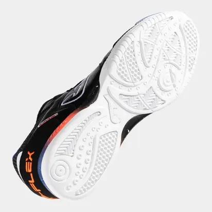 Футзалки Joma Top Flex