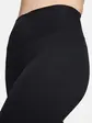 Лосини Nike One High-Waisted Full-Length Leggings Black
