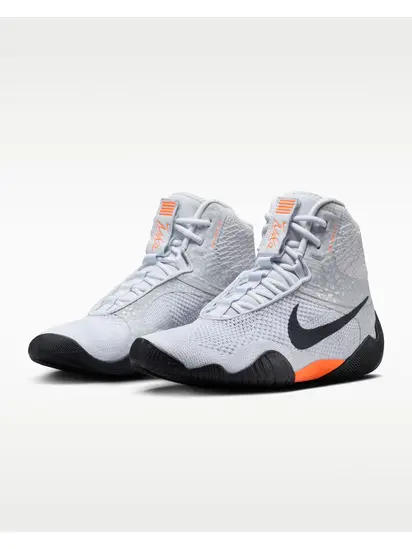Борцівки Nike Tawa SE