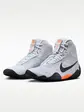 Борцівки Nike Tawa SE