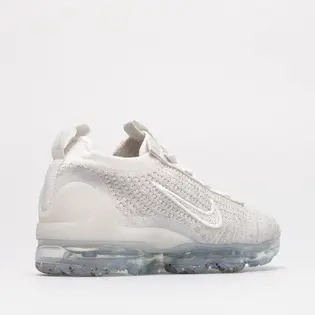 Кросівки Nike Air Vapormax 2021 Beige 39