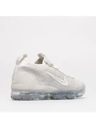 Кросівки Nike Air Vapormax 2021 Beige 39