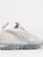 Кросівки Nike Air Vapormax 2021 Beige 39