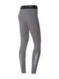 Тайтси Nike W NP TIGHT, сірий
