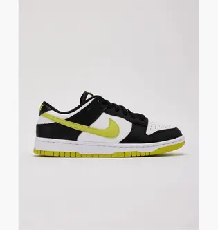 Кросівки Nike Dunk Low 