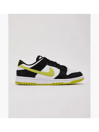 Кросівки Nike Dunk Low 