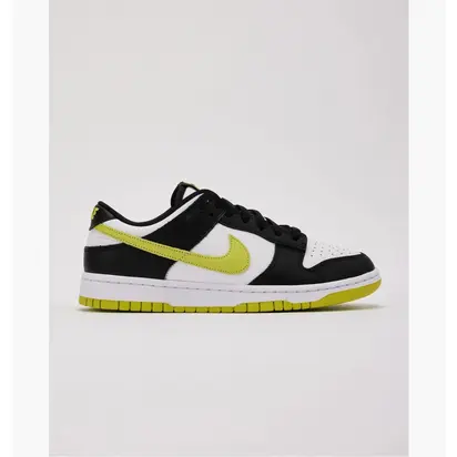 Кросівки Nike Dunk Low 