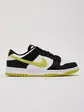 Кросівки Nike Dunk Low 