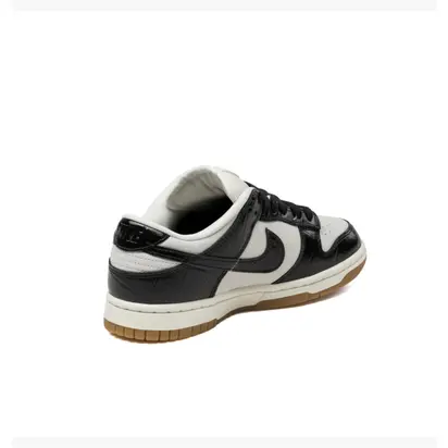 Кросівки NIKE W DUNK LOW LX