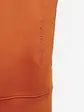 Худі Nike ACG Therma-Fit Fleece Hoodie M