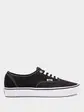 Кросівки Authentic ComfyCush Black