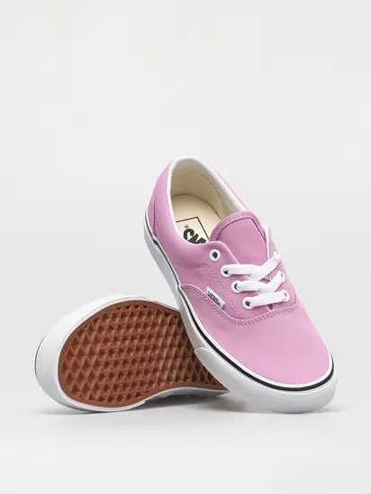 Кеди Era Pink