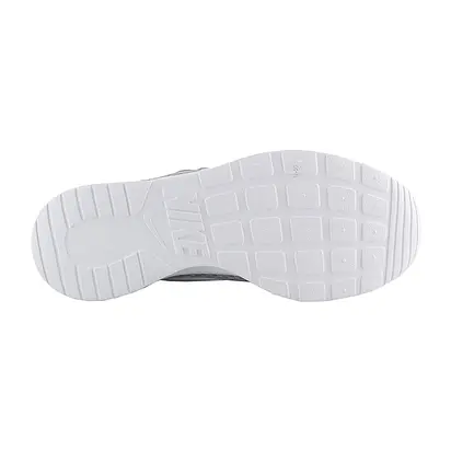 Кросівки Nike WMNS NIKE TANJUN M2Z2, чорний