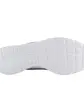 Кросівки Nike WMNS NIKE TANJUN M2Z2, чорний