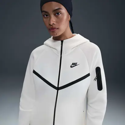 Костюм спортивний Nike
