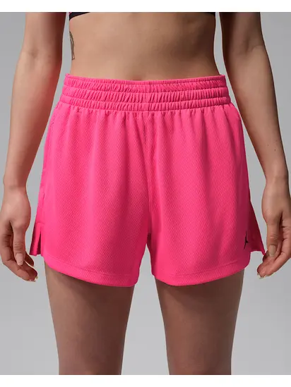 Шорти Jordan W SPT MESH SHORT SLD