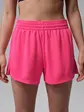 Шорти Jordan W SPT MESH SHORT SLD