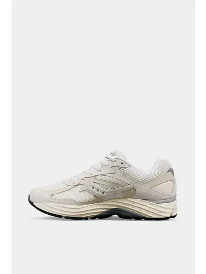 Кросівки Saucony Progrid Omni 9, бежевий