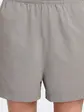 Шорти Nike W NSW WOVEN SHORT GLS, сірий
