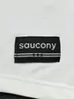 Футболка довг. рукав Saucony TRIUMPH LONG SLEEVE