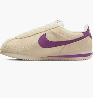 Кросівки Nike Cortez Vintage