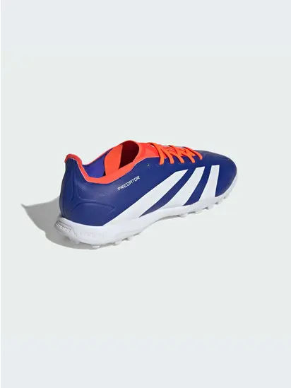 Сороконіжки Adidas Predator League Turf