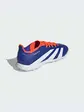 Сороконіжки Adidas Predator League Turf