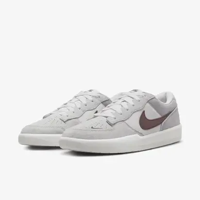 Кросівки NIKE SB FORCE 58