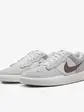 Кросівки NIKE SB FORCE 58