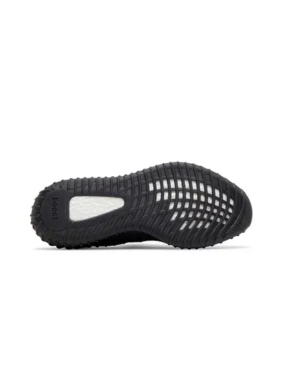 Кросівки Adidas Yeezy Boost 350 V2 Black