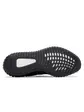 Кросівки Adidas Yeezy Boost 350 V2 Black