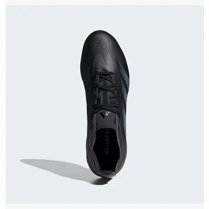 Сороконіжки adidas Predator League L TF