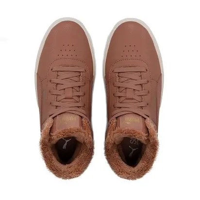 Кросівки Puma