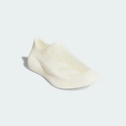 Кросівки adidas Climamog 4D
