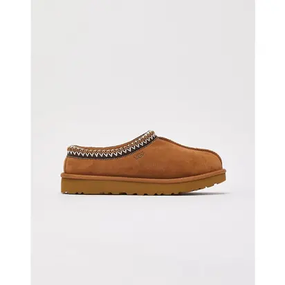 Уггі UGG Tasman