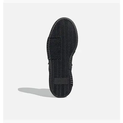Кросівки Adidas Forum Premier