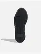 Кросівки Adidas Forum Premier