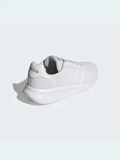 Кросівки Adidas Lite Racer 3.0