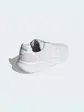 Кросівки Adidas Lite Racer 3.0