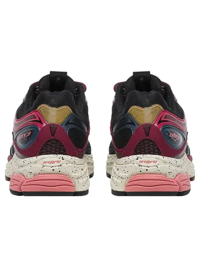 Кросівки Saucony PROGRID OMNI 9
