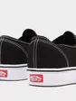 Кросівки Authentic ComfyCush Black