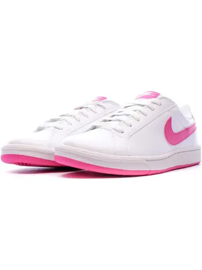 Кросівки Nike