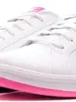 Кросівки Nike
