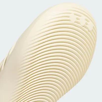 Кросівки Adidas Adifom Infinity Slide Beige