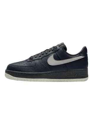 Кросівки Nike W AIR FORCE 07 NEXT NATURE