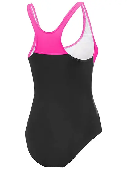 Купальник закритий жіночий Aqua Speed Aqua Speed Bella